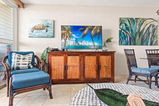 Noelani 108 - Kahana - 4