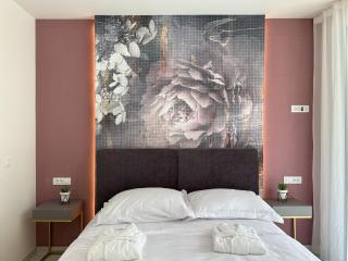 Luxury Apartment Emerald - 9