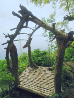 Stay N Save B&B - Oslob - 1