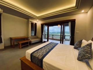 Villa Dewa Dewi 2 - 9