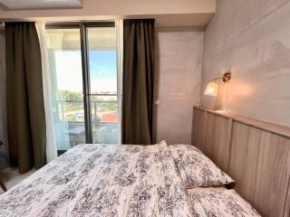 T-HOUSE - Città di Taitung - 7