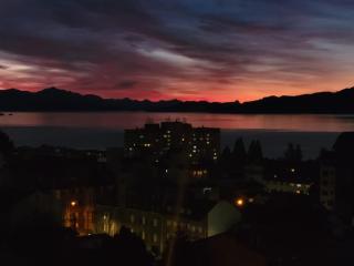 Arrayan - San Carlos de Bariloche - 8