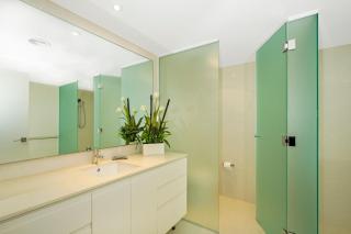 Terrace 5 - Kingscliff Oceanview - Kingscliff - 4