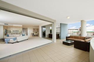 Terrace 5 - Kingscliff Oceanview - Kingscliff - 0