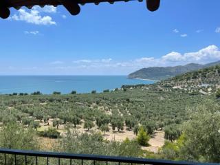 Villa Torre di Lupo- Manfredi Homes&Villas - 7