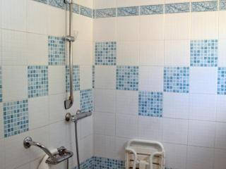 Gîte spacieux à Croisilles, 7 pers, terrasse sud, parking, wifi, proche Arras, parc expo, base nautique - FR-1-376-63 - Croisilles - 4