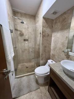 Enchanting Studio With Perfect Location! - Playa del Carmen - 9