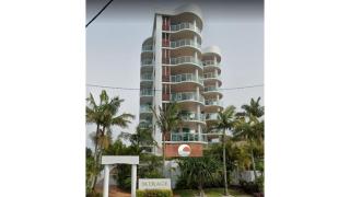 Mirage Unit 101 - Tuncurry - 6