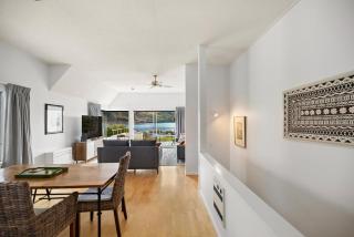Charming Views - Wanaka - 4