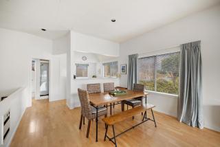 Charming Views - Wanaka - 1