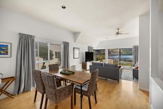 Charming Views - Wanaka - 3