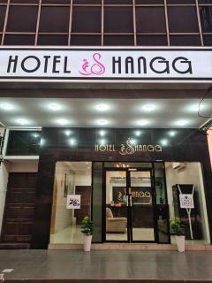 Shangg INN - Ipoh - 8