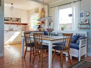 Holiday home VISBY - Visby - 1