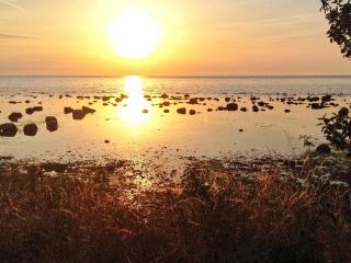 Holiday home VISBY - Visby - 3