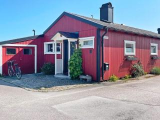 Holiday home VISBY - Visby - 8