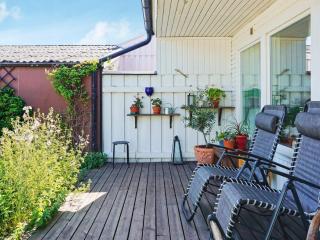 Holiday home VISBY - Visby - 9