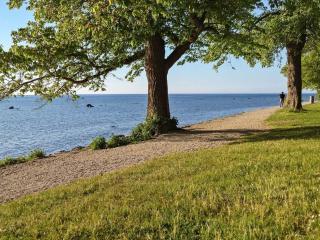 Holiday home VISBY - Visby - 4