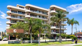 Sandbar 103 - Forster - 7