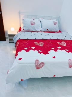 Iman Homestay Temerloh - Temerloh - 2
