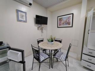 Quirino Hub (401) - 1