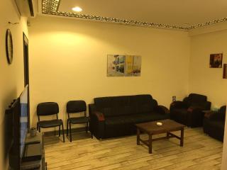 Rodex Dahab Studios & Villas - Dahab - 1