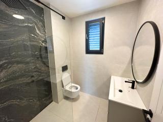Luxury Apartment Larimar - 7