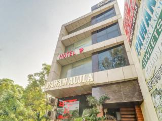 Townhouse - Ludhiana - 8