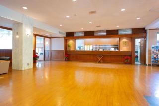 Motobu Green Park and Golf Course - Motobu - 3