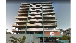 Shores 103 - Forster - 7