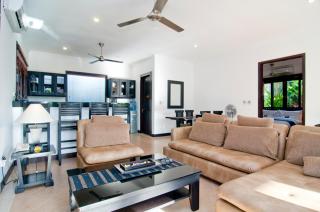 Villa Selaras - Sanur - 6