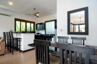 Villa Selaras - Sanur - 9