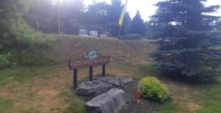 Burnt River Bungalow - - 9