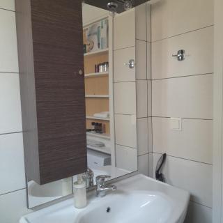 Art Apartment Preveza - 2