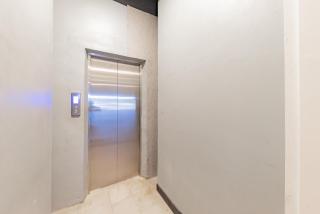 Urbanview Hotel The Tang Balikpapan by RedDoorz - Balikpapan - 1