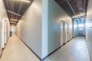 Urbanview Hotel The Tang Balikpapan by RedDoorz - 1