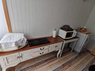 fio's house by the sea - Petchaburi - 9