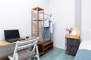 Garden Home 2 - Haad Yao - 3