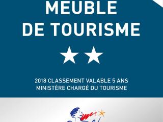 Appartement à Méaudre - 4 pers, proche centre, balcon, parking - FR-1-737-9 - 2