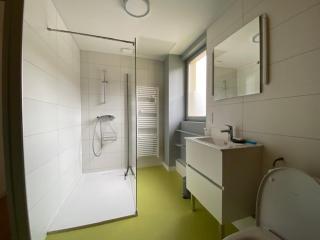 Belle Maison à Autrans, 4 Chambres, 8 Pers, Jardin, Proche Village et Pistes de Ski - FR-1-737-14 - Autrans - 7