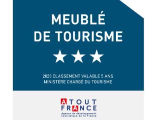 Belle Maison à Autrans, 4 Chambres, 8 Pers, Jardin, Proche Village et Pistes de Ski - FR-1-737-14 - Autrans - 2