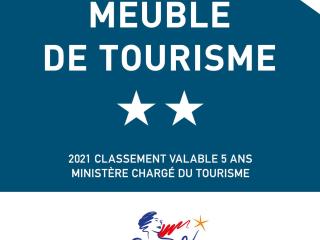 Charmant T3 avec Balcon Sud à 650m du Centre et des Pistes à Autrans - 6 Pers, Parking, Animaux OK - FR-1-737-35 - Autrans - 1