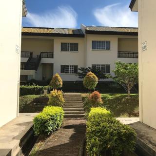 Bintan Service Apartment - 2