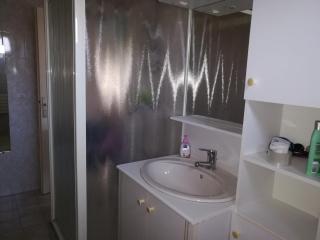 Appartement à Autrans - 57 m², 4 pers, proche centre et pistes de ski - FR-1-737-60 - Autrans - 4