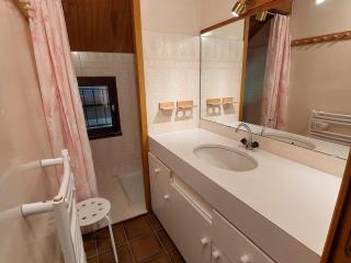 Maison calme à Autrans, proche pistes & centre, 3 ch, cheminée, wifi, animaux acceptés - FR-1-737-61 - Autrans - 4