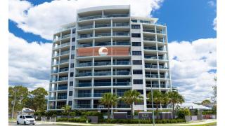 The Cove 602 - Forster - 7