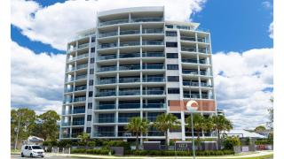 The Cove 303 - Forster - 7