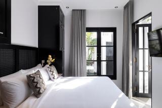 Martini Beachside Villa 4 - Canggu - 5