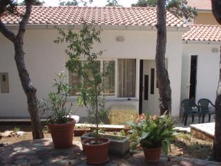 Guest House Cattonaro - Šilo - 1