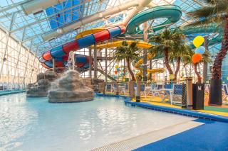 Fairfield Inn & Suites Rapid City - Rapid City - 1
