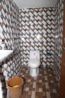 Hello India home stay - 1